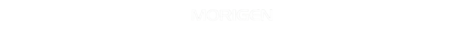MORIGEN