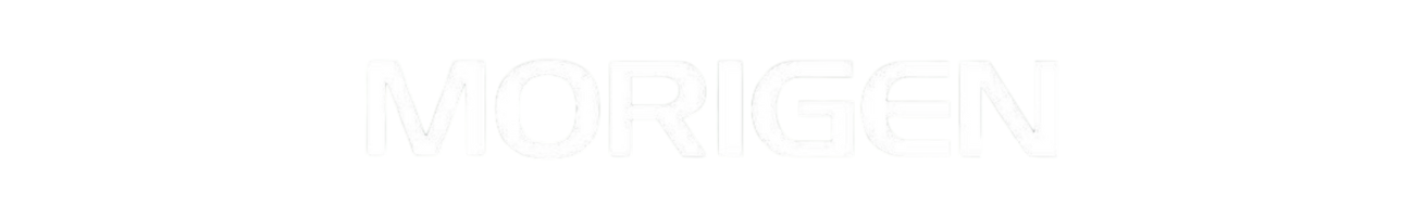 MORIGEN